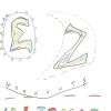 LBMA SERIES EZ WORKOUT PROGRAM ULTIMATE softcover paperbook