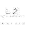 LBMA SERIES EZ WORKOUT PROGRAM BUDGET e-book